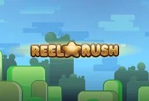 Reel Rush